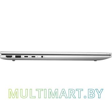 Ноутбук HP ProBook 460 G11 (A23BCEA) картинка 7